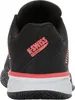 K-Swiss zapatillas 08900-074-M color  para hombre Vista previa de la imagen del producto 4