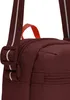 Pacsafe - 35130345 - Schoudertas - GO Micro Crossbody - Productafbeelding-voorbeeld 4