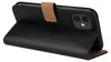 Handyhülle für Apple iPhone 11 Klapphülle Bookcase Flip Produktbild-Vorschau 5