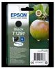 Cartucho de tinta original Epson, color  (C13T12914012, Vista previa de la imagen del producto 9