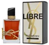 Yves Saint Laurent Libre Le Parfum 50 ml Produktbild-Vorschau 5