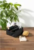 Reisenthel MN7003, Nero, Unicolore, Poliestere, Donna, 1500 Anteprima dell’immagine prodotto 5
