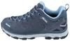 MEINDL Lite Trail Lady GTX jeans/azur 39 Anteprima dell’immagine prodotto 2