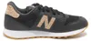New Balance Boty 500, GW500LB2 Náhled obrázku produktu 7