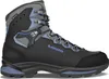 Lowa CAMINO EVO GTX Trekkingschuh Wanderschuh Herren Produktbild-Vorschau 1