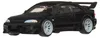 Hot Wheels Fast & Furious JBL90, Auto, 3 anni, Metall, Anteprima dell’immagine prodotto 2