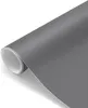 Selbstklebende Klebefolie, Matt Möbelfolie PVC Folie, Produktbild-Vorschau 1