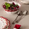 Villeroy & Boch, sada příborů na salát, 2 kusy, řada Toys Náhled obrázku produktu 2