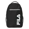 Rucksäcke Fila FBU012780010 Produktbild-Vorschau 6