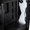 Kolink Void X Midi Tower Nero ATX EATX micro ATX Anteprima dell’immagine prodotto 7