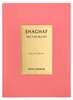 Swiss Arabian Shaghaf Nectar Blush Eau De Parfum 75 ml Produktbild-Vorschau 7