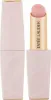 Estée Lauder Pure Color Envy Balsam do ust, 3,2g Podgląd zdjęcia produktu 12