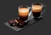 Krups EA8908 One-Touch Kaffeevollautomat Produktbild-Vorschau 9