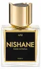 Nishane - Not even the Extrait de Parfum 100ml Náhled obrázku produktu 8