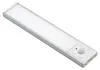 LUXULA LED Unterbauleuchte 2 W 3000 K, 4500 K, 6000 K Produktbild-Vorschau 6