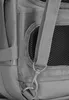 Cabin backpack Produktbild-Vorschau 10