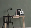 A.S. Création Vintagetapete Trendwall 2 Tapete in Rost Produktbild-Vorschau 21