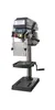OPTI-DRILL Perceuse d'établi D 17 Pro 16mm MK2 Voir les images du produit 1
