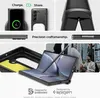 Spigen Slim Armor Pro, Obal, Samsung, Galaxy Z Fold 6, 19,3 Náhled obrázku produktu 24