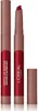 Paris Infallible Matte Lip Crayon #113-brulee Everyday von Náhled obrázku produktu 1