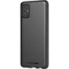 Studio Colour Back cover kompatibel mit Samsung Galaxy A51 Produktbild-Vorschau 2