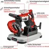 EINHELL Akku-Bandsäge (4504215) Produktbild-Vorschau 15