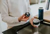 Kambukka Etna thermal mug 500ml Denim Blue Náhled obrázku produktu 10