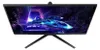 Samsung 32DG300 32" Odyssey G3, VA, 165 Hz, 1 ms, Náhled obrázku produktu 17