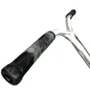 Ethic DTC Erawan V2 Stunt-Scooter H=85cm 3kg silber Produktbild-Vorschau 8