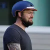 MELON City-Fahrradhelm  "E-Series",  Heaven & Earth Produktbild-Vorschau 7