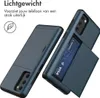 imoshion Backcover z uchwytem na kartę do Samsung Galaxy Podgląd zdjęcia produktu 3