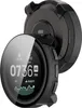 INF Pouzdro s integrovanou ochranou displeje Suunto Náhled obrázku produktu 2