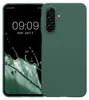 kwmobile Hülle für Samsung Galaxy A17 4G / 5G TPU Case - Produktbild-Vorschau 7