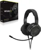 Corsair Virtuoso Pro headset Carbon Produktbild-Vorschau 10