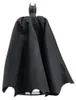 Figurka akcji Batman (Mroczny Rycerz) z serii DC Multiverse Podgląd zdjęcia produktu 6