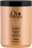Fanola Oro Therapy 24k Gold Mask Maske für alle Haartypen Produktbild-Vorschau 5