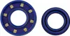 POLINI Lagerkit für Rennen 20-47-14mm Yamaha Produktbild-Vorschau 2