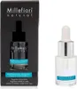 Millefiori Milano MEDITERRANEAN BERGAMOT - Aromaöl 15ml Náhľad obrázku produktu 5