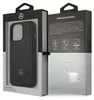 Étui pour téléphone portable iPhone 15 Pro Max Mercedes Voir les images du produit 8