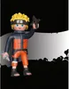 PLAYMOBIL® 71096 Naruto-Uzumaki Voir les images du produit 6