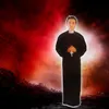 Tg70259 Kostium Księdza Strój Przebranie Halloween Karnawał Podgląd zdjęcia produktu 6