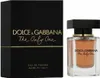 Dolce & Gabbana D y g to The Only One Fem Ep 30vp Produktbild-Vorschau 3