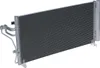 NRF 35988 Kondensator Klimaanlage für HYUNDAI SONATA V (NF) Produktbild-Vorschau 5