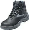Atlas kotníková bezpečnostní obuv GTX 535 GORE-TEX S3, Náhled obrázku produktu 4