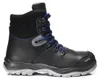 Elten Ergo-Active Sicherheitsstiefel MASON Pro Mid ESD S3 Produktbild-Vorschau 2