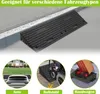 XMTECH nájezd na obrubník pro 10 cm vysoké schody z Náhled obrázku produktu 4