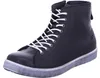 Andrea Conti 0341500073 - Damen Schuhe Freizeitschuhe - Produktbild-Vorschau 11