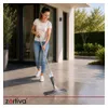 Mop met spuitfles van 300 ml, merk Zortiva Productafbeelding-voorbeeld 18