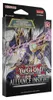 Yu-Gi-Oh! Alliance Insight: Special 3-Pack Tuckbox Productafbeelding-voorbeeld 9