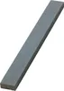 Schleiffeile Silicium- Carbid flach 16x8x150mm fein Müller Produktbild-Vorschau 1